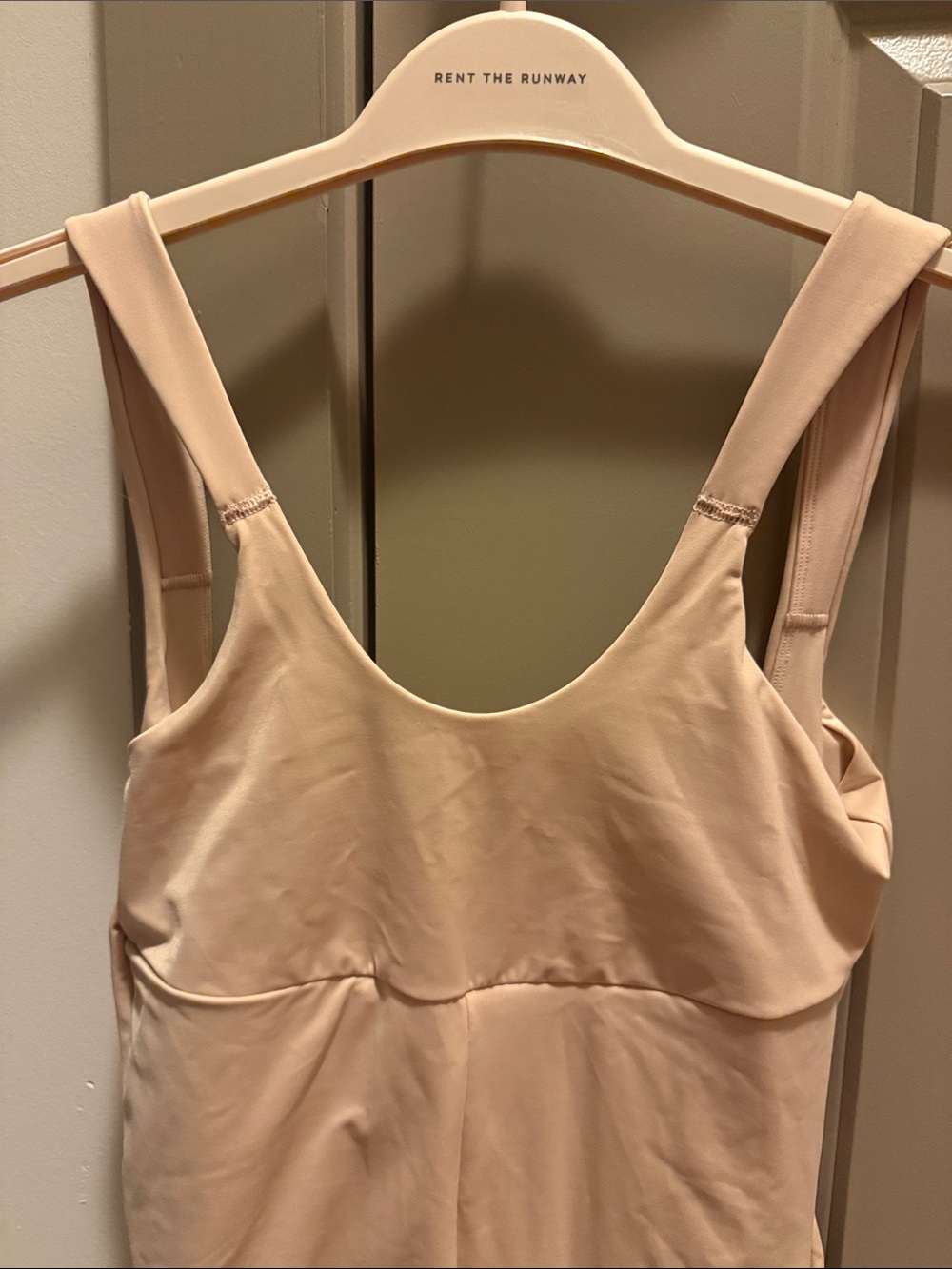 Shapewear - Picture 3 of 7